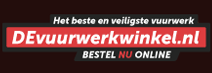 Devuurwerkwinkel.nl