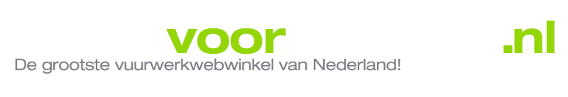 Onlinevoorverkoop.nl